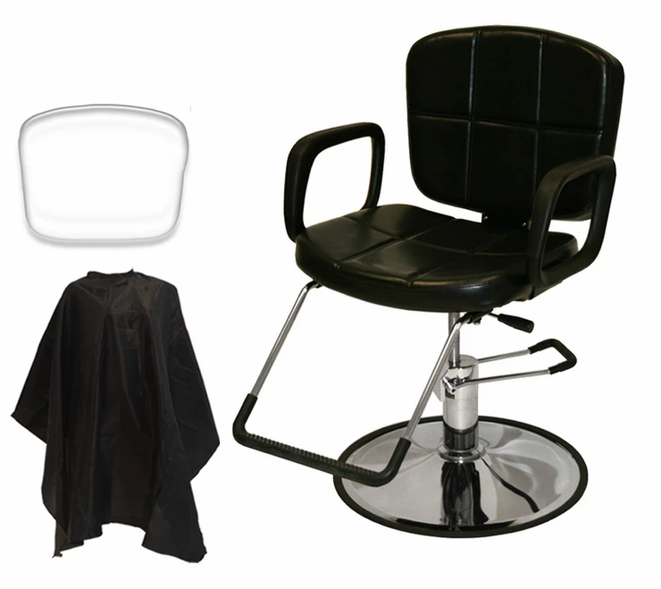 hair-salon-equipment44