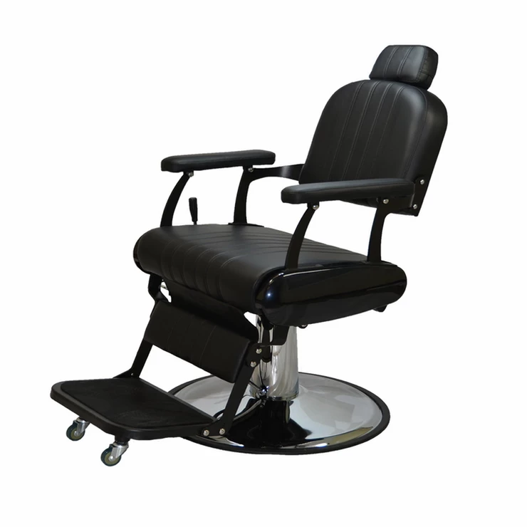 hair-salon-equipment40