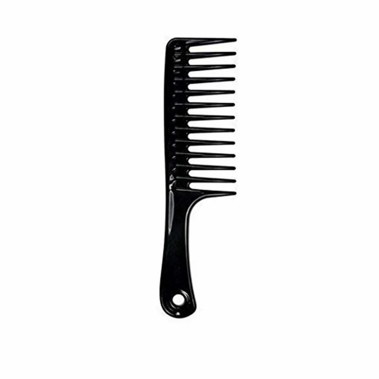 hair-salon-equipment22