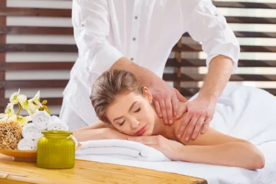The Most 14 Certified Spa Management Courses In 2021