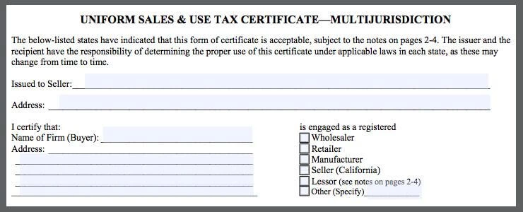 spa-license-requirements3