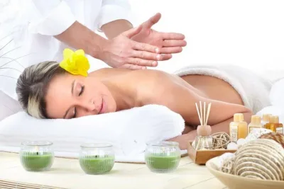 11 Spa Training Courses Highly Recommended For Your Spa Business