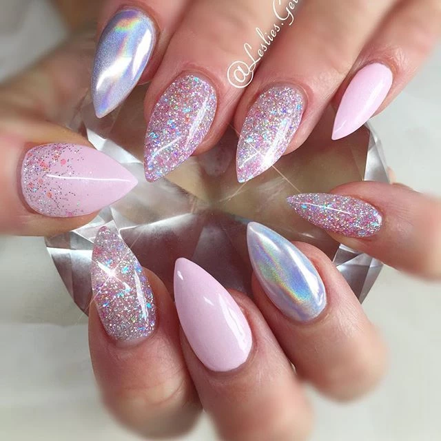 nails-designs-in-pink9