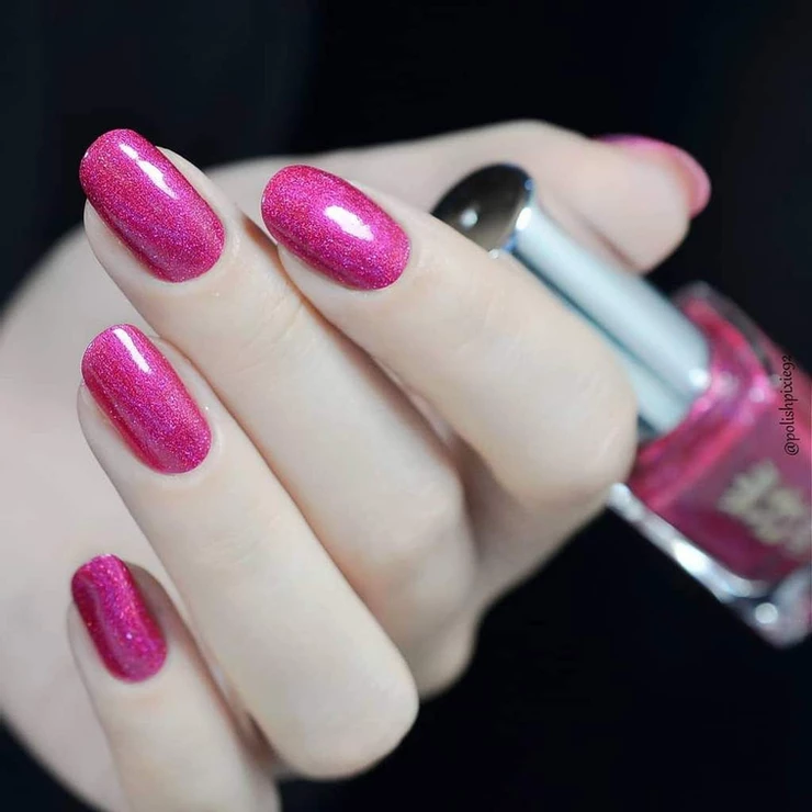 nails-designs-in-pink8