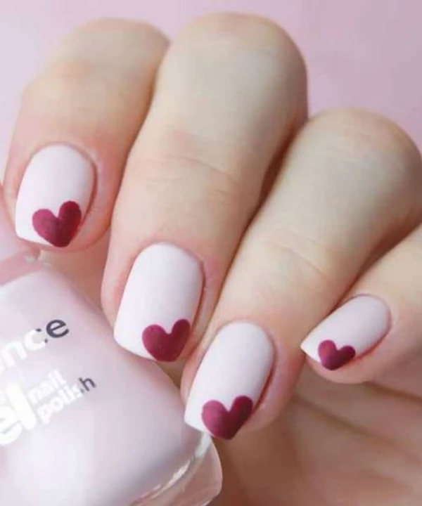 nails-designs-in-pink14