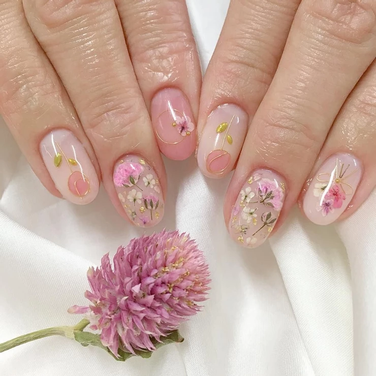 nails-designs-in-pink11