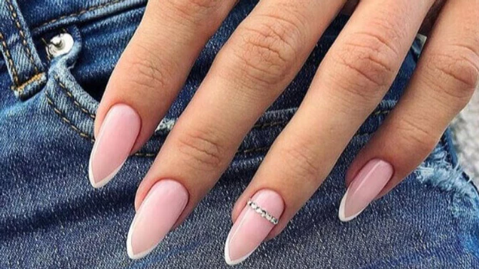 nails-designs-in-pink5