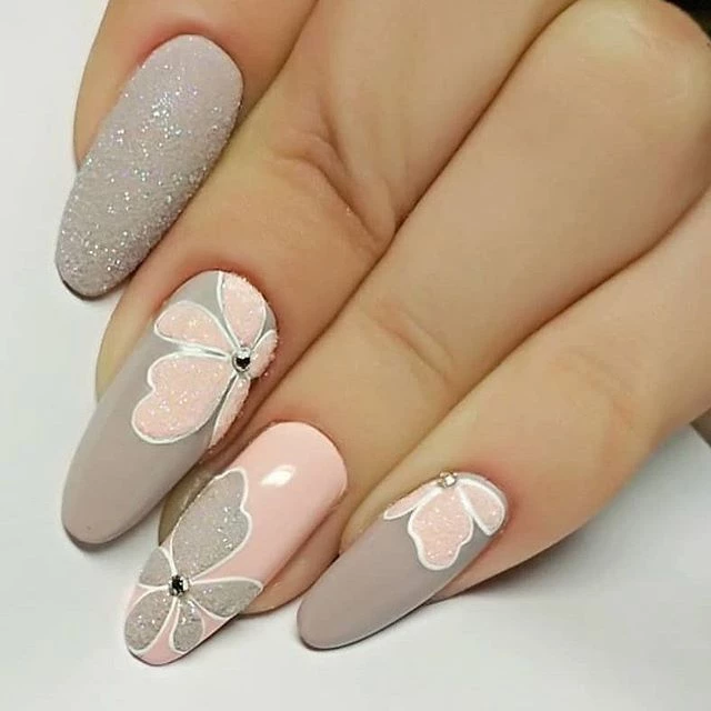 nails-designs-in-pink22