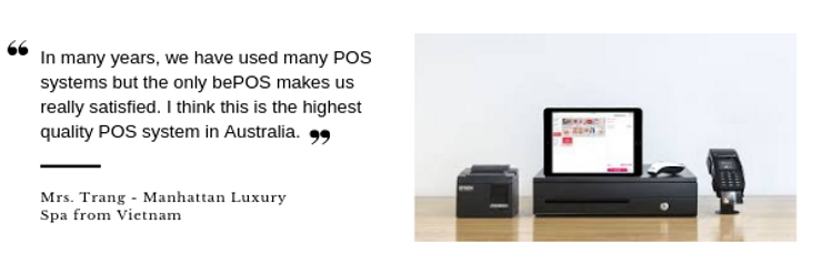 pos-systems-australia-4