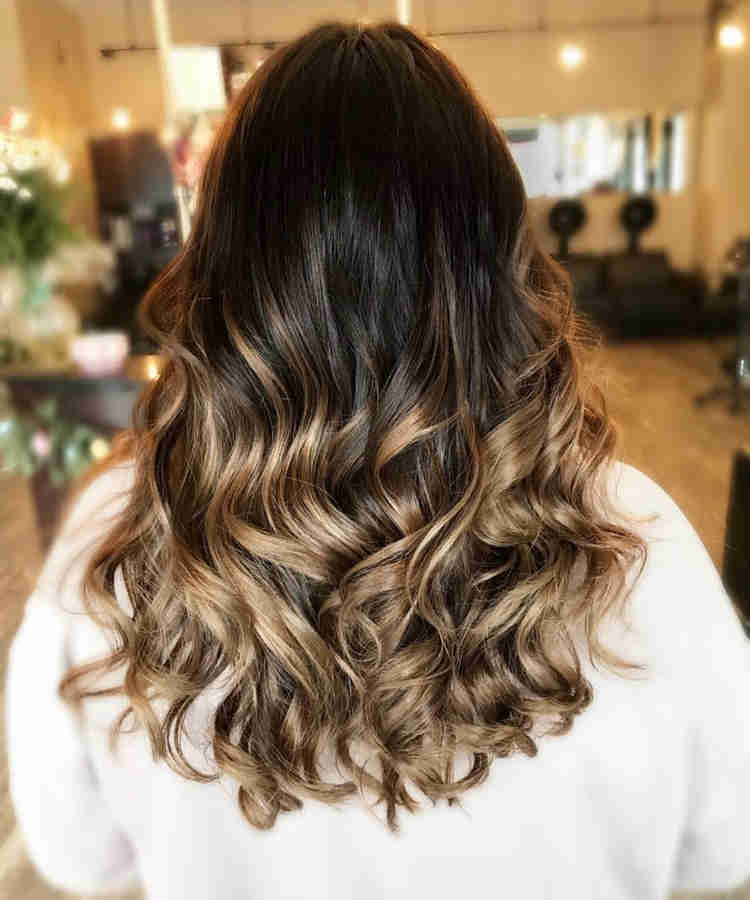 Pros And Cons Of Perm Hair  Glam Studios