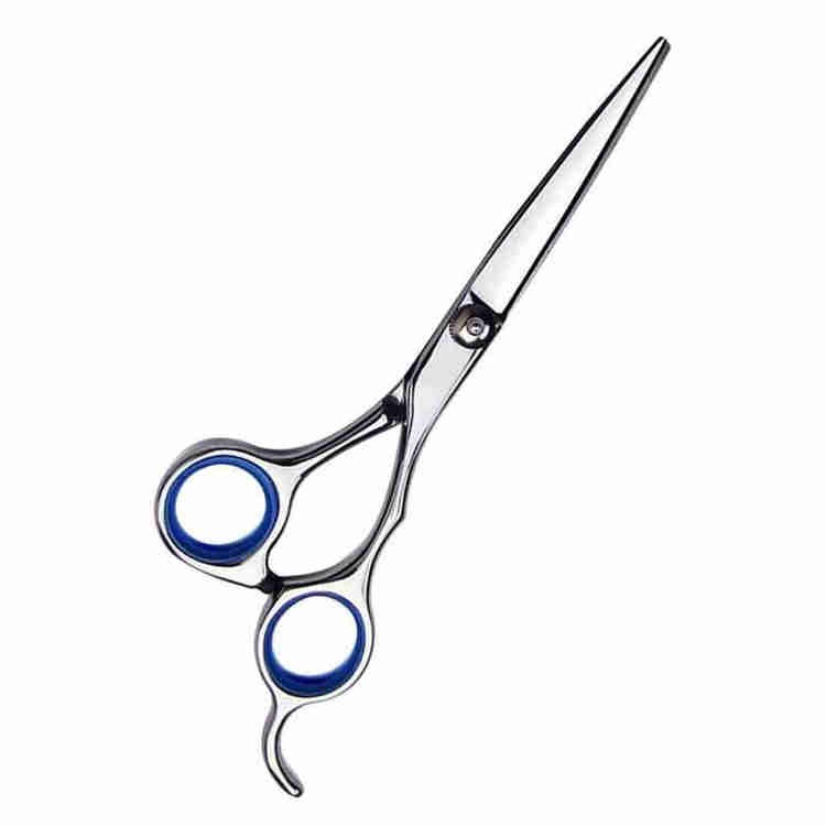 Straight Scissors