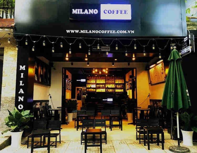 cafe-nhuong-quyen-milano