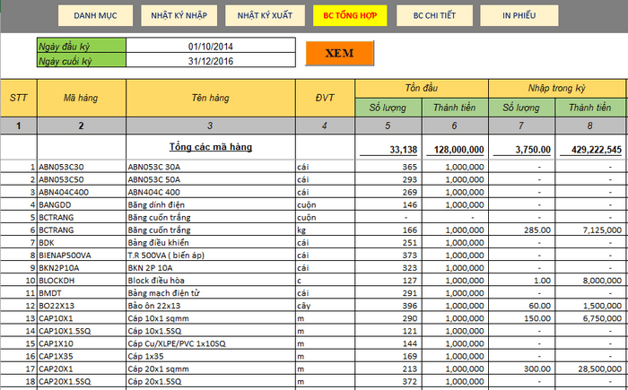 luu-y-khi-dung-file-excel-quan-ly-kho