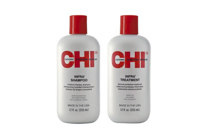 chi-infra-treatment