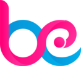 Logo Bepos