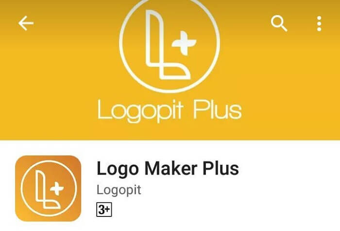 logo-maker-plus