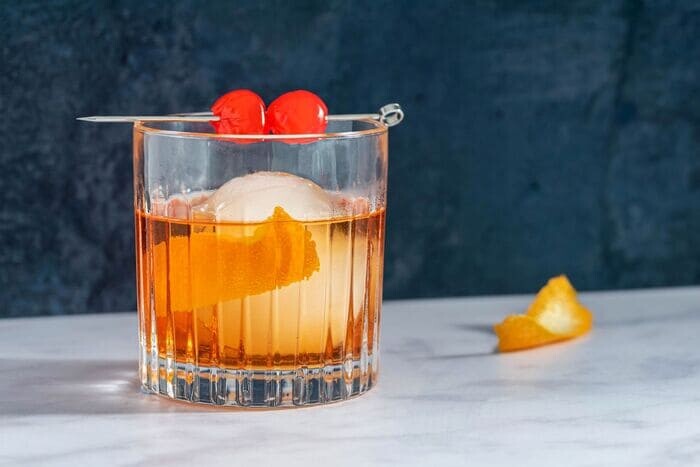 old-fashion-cocktail-rat-pho-bien