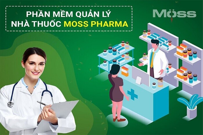 phan-mem-quan-ly-kho-thuoc-y-duoc-moss-pharma