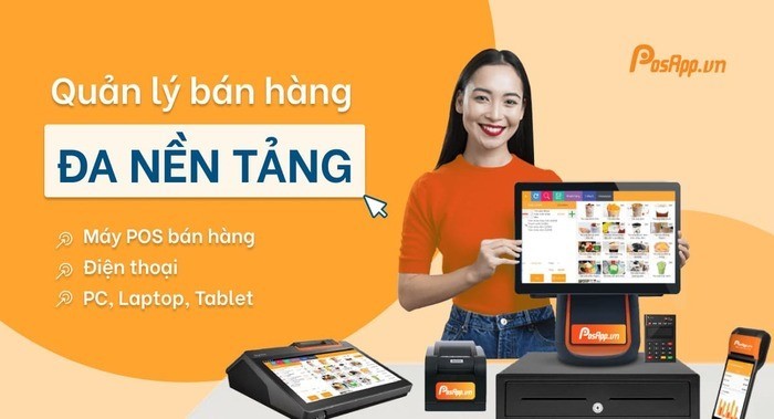 posapp-phan-mem-quan-ly-ban-hang-uy-tin-viet-nam