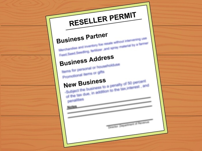 retail-seller-permit