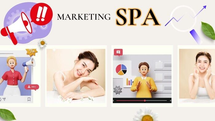 marketing-spa-khong-hieu-qua