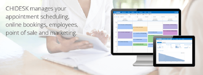 chidesk-online-inventory-management-system-for-spa