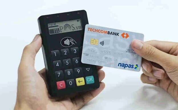 thanh-toan-khong-tiep-xuc6