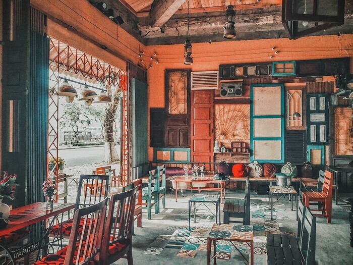 y-tuong-kinh-doanh-cafe-vintage