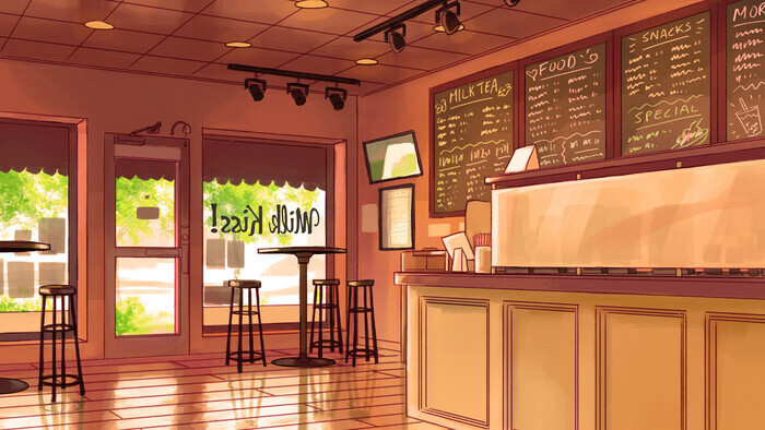 y-tuong-kinh-doanh-cafe-anime