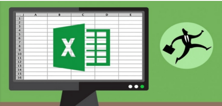  Những điều lưu ý khi sử dụng phần mềm quản lý nhân sự Excel