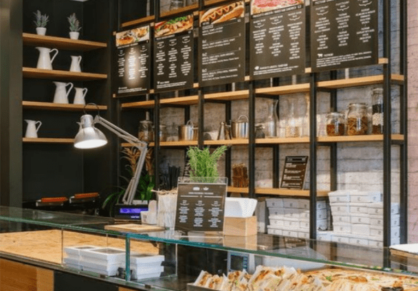 chuyen-nhuong-quan-cafe