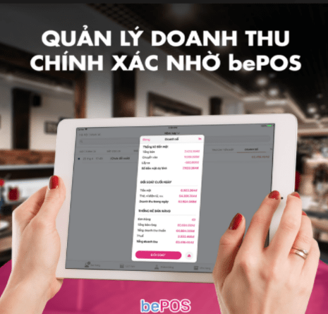 app-quan-ly-ban-hang