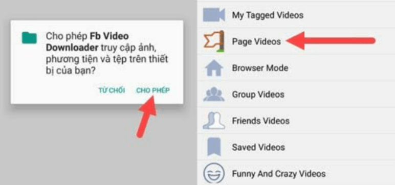 Cach-tai-video-facebook-nhanh