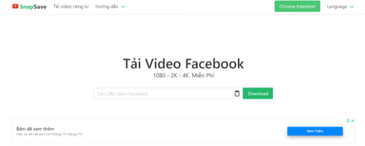 cach-tai-video-tren-may-tinh