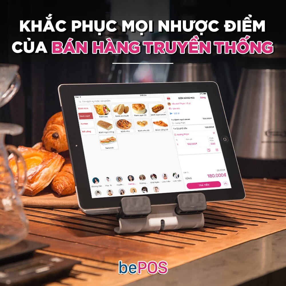 loi-ich-phan-mem-quan-ly-ban-hang-mien-phi-don-gian