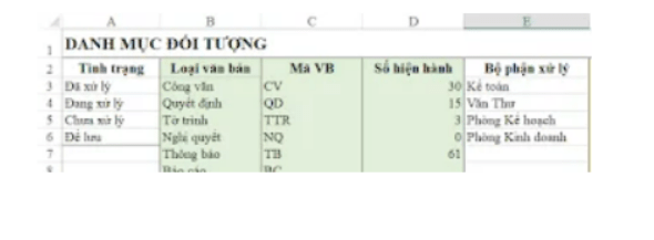 tuyen-dung-nhan-su