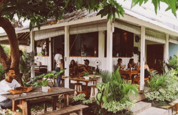 tim-sang-quan-cafe