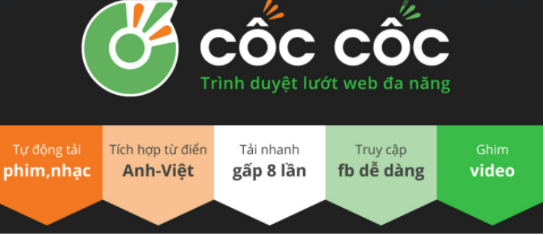 tai-video-facebook-bang-CocCoc