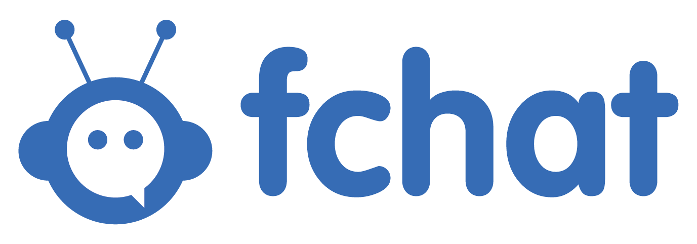 phan-mem-ho-tro-ban-hang-Fchat.vn