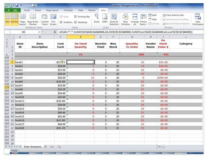 file-quan-ly-khach-hang-bang-excel-su-dung-khong-phai-tra-phi