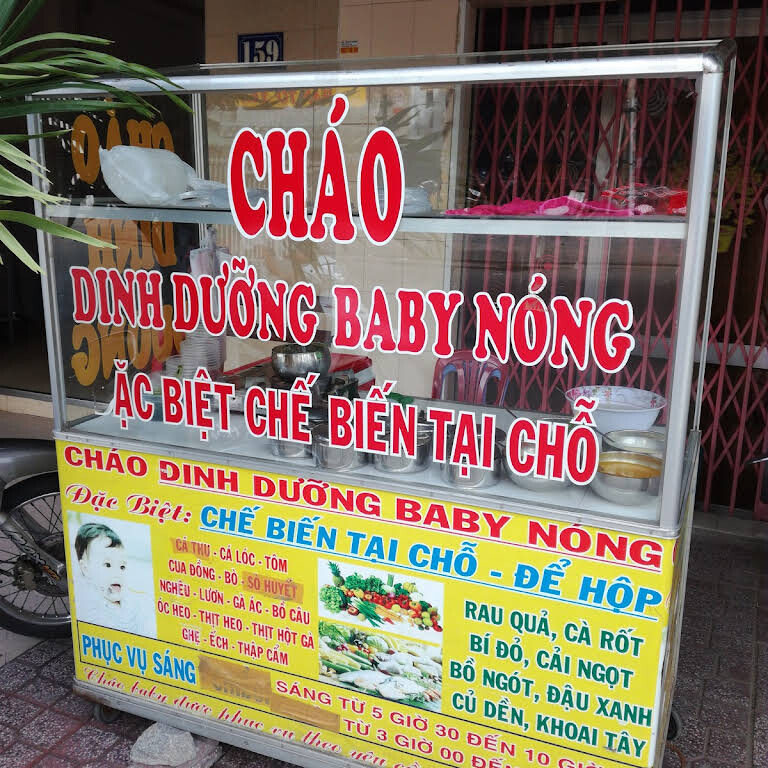 mo-cua-hang-chao-dinh-duong-4