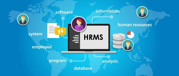 Phần mềm HRM ra đời, trở thành công cụ hỗ trợ doanh nghiệp trong quản lý nguồn nhân lực hiệu quả