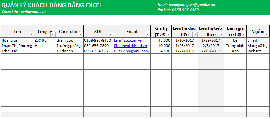 mau-quan-ly-thong-tin-khach-hang-bang-excel