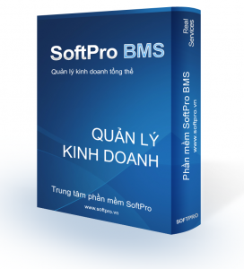 Phan-mem-quan-ly-kinh-doanh-SoftPro-BMS