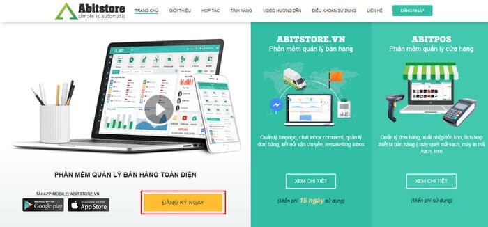 abit-phan-mem-quan-ly-ban-hang-online-da-kenh