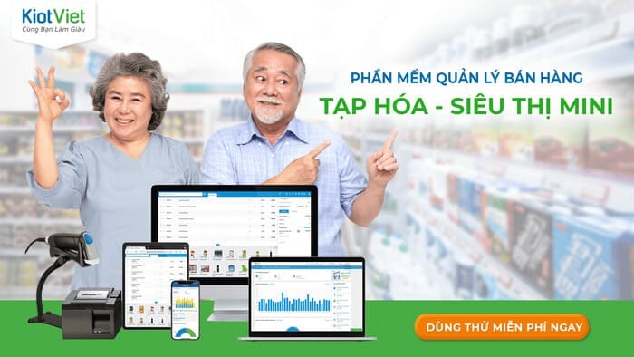 kiotviet-pho-bien-tai-hang-tap-hoa-sieu-thi-mini