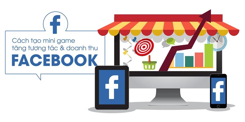 Cách Tăng Tương Tác Facebook 12