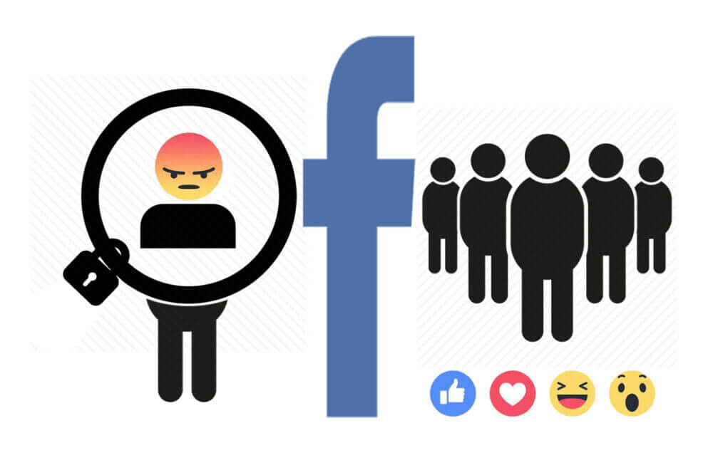 cach-tang-touowgn-tac-facebook-13