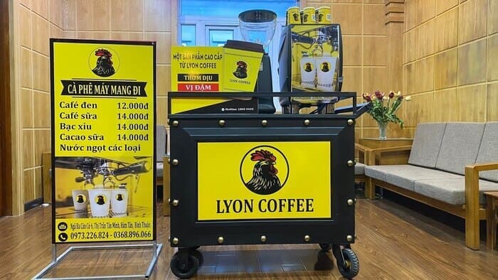 lyon-coffee-take-away