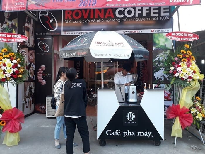 rovina-coffee-take-away